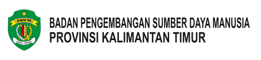 BPSDM